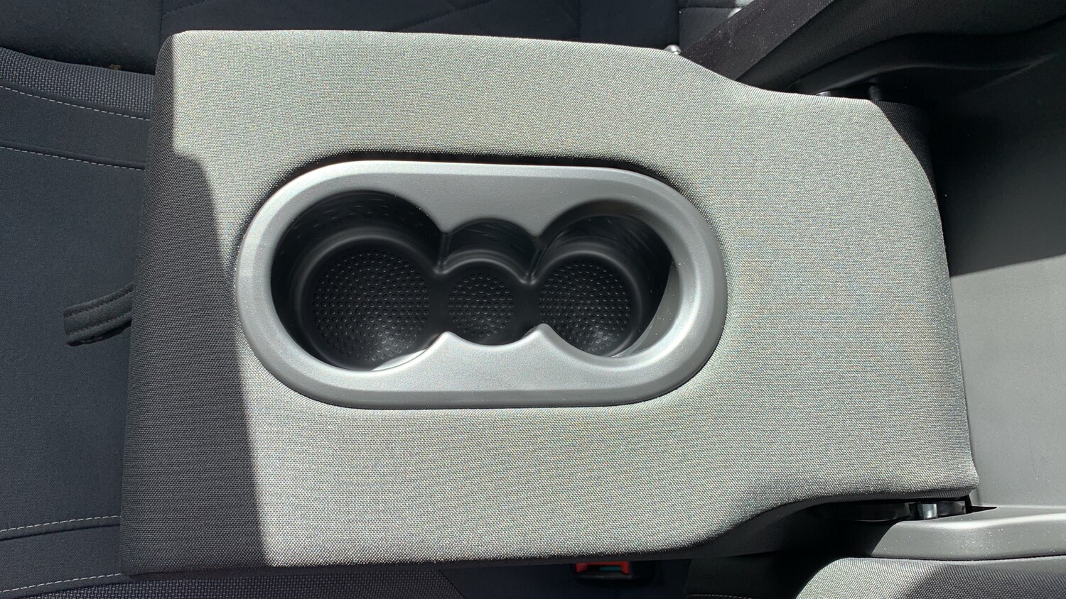 Used Volkswagen Golf 2021 for sale - 75966337: Photo 56