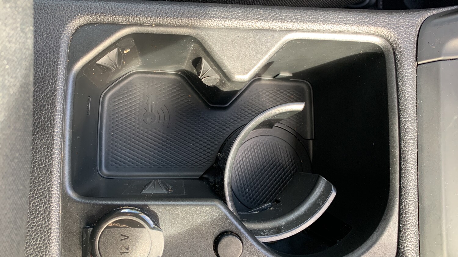 Used Volkswagen Golf 2021 for sale - 75966337: Photo 57