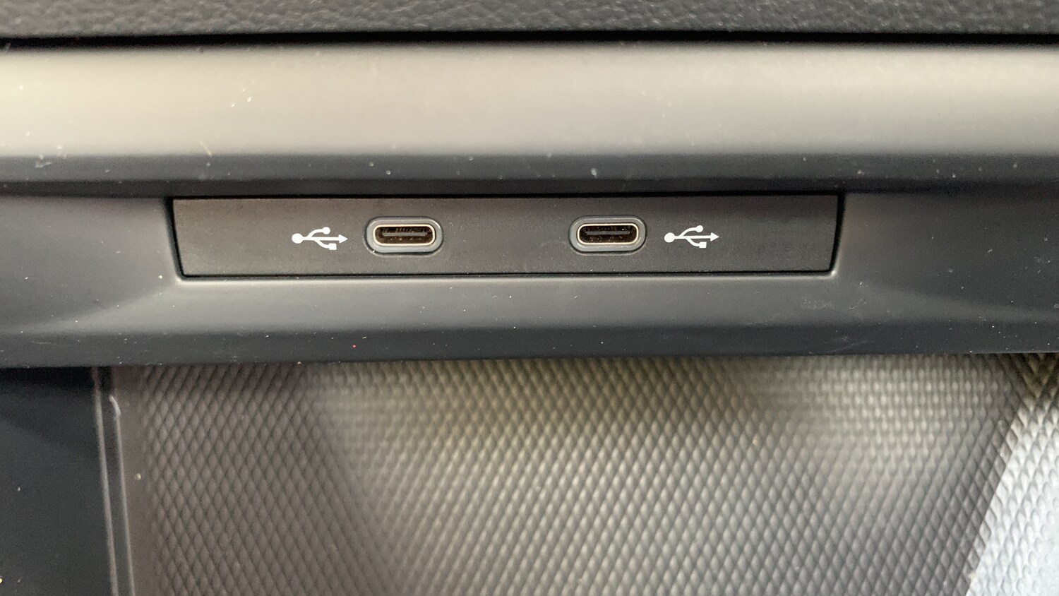 Used Volkswagen Golf 2021 for sale - 75966337: Photo 58