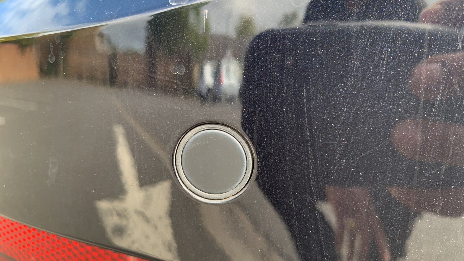 Used Volkswagen Golf 2021 for sale - 75966337: Photo 59