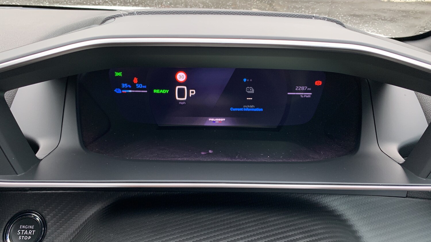 Used Peugeot 208 2025 for sale - 77479926: Photo 13