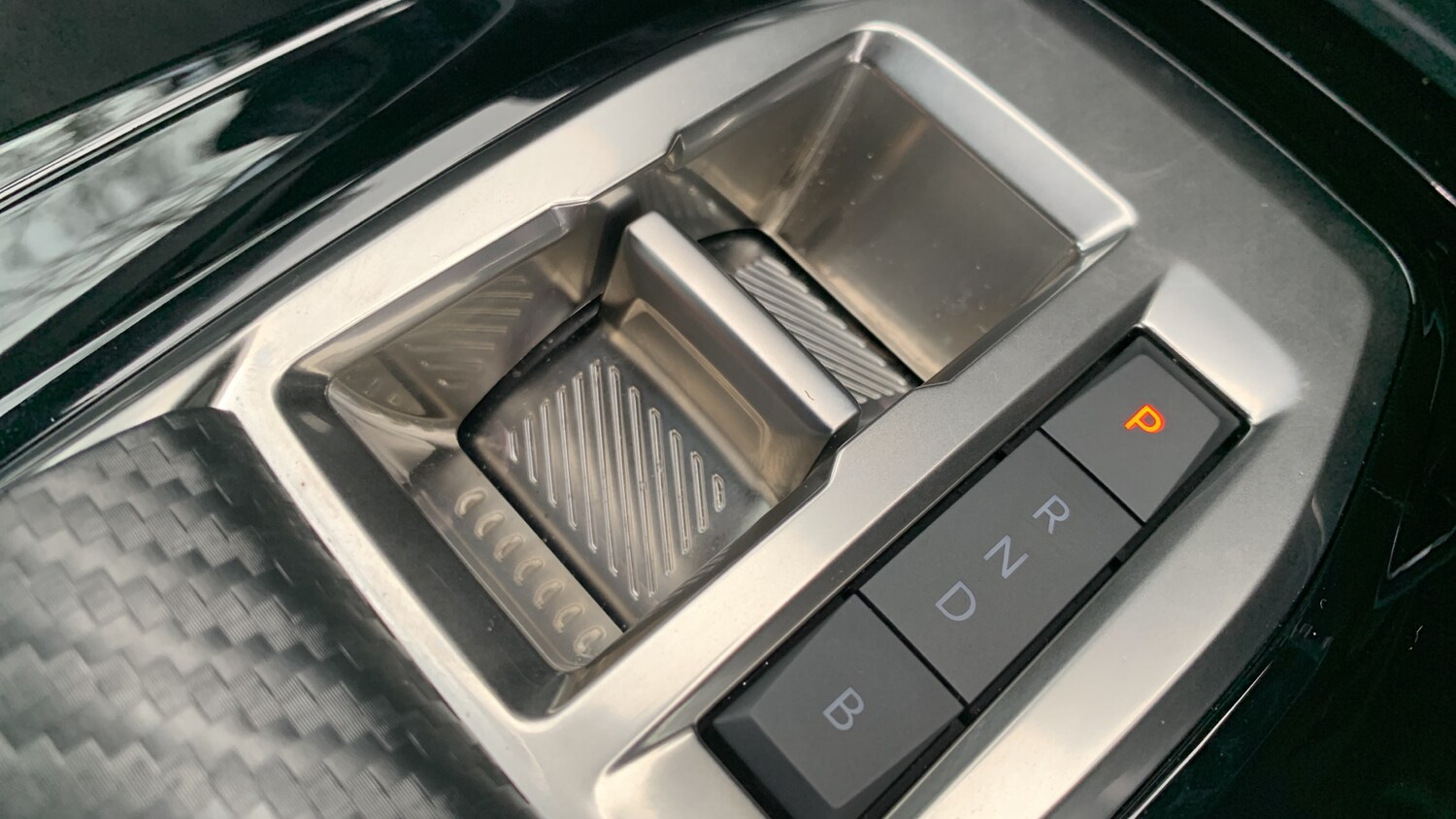 Used Peugeot 208 2025 for sale - 77479926: Photo 20