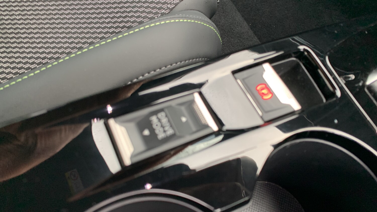 Used Peugeot 208 2025 for sale - 77479926: Photo 21