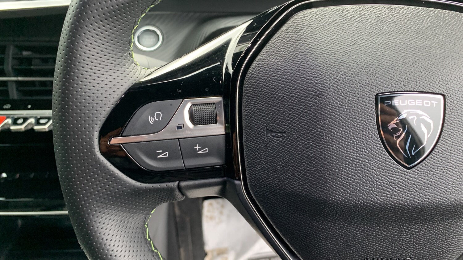 Used Peugeot 208 2025 for sale - 77479926: Photo 23