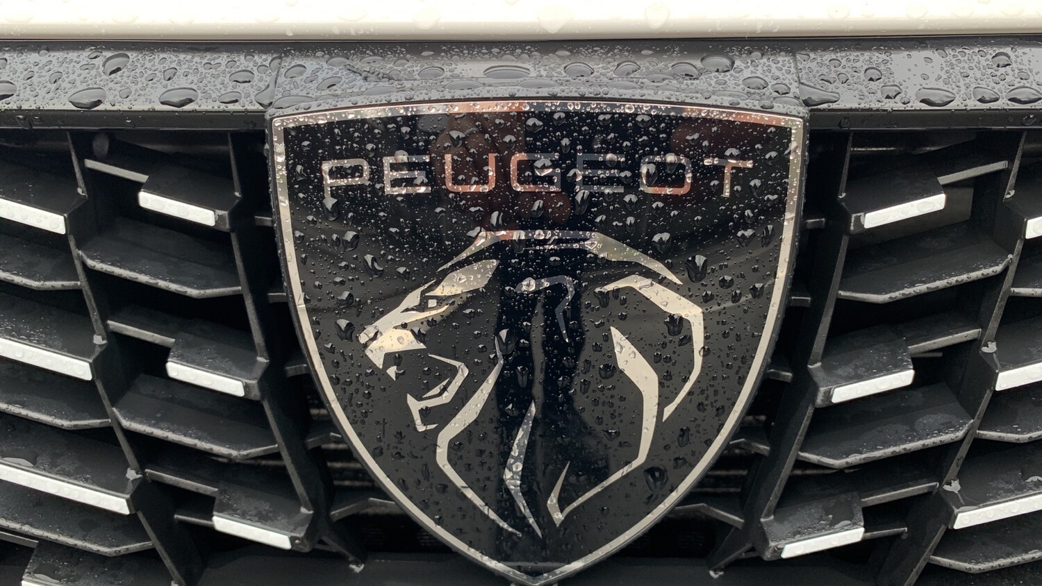 Used Peugeot 208 2025 for sale - 77479926: Photo 26