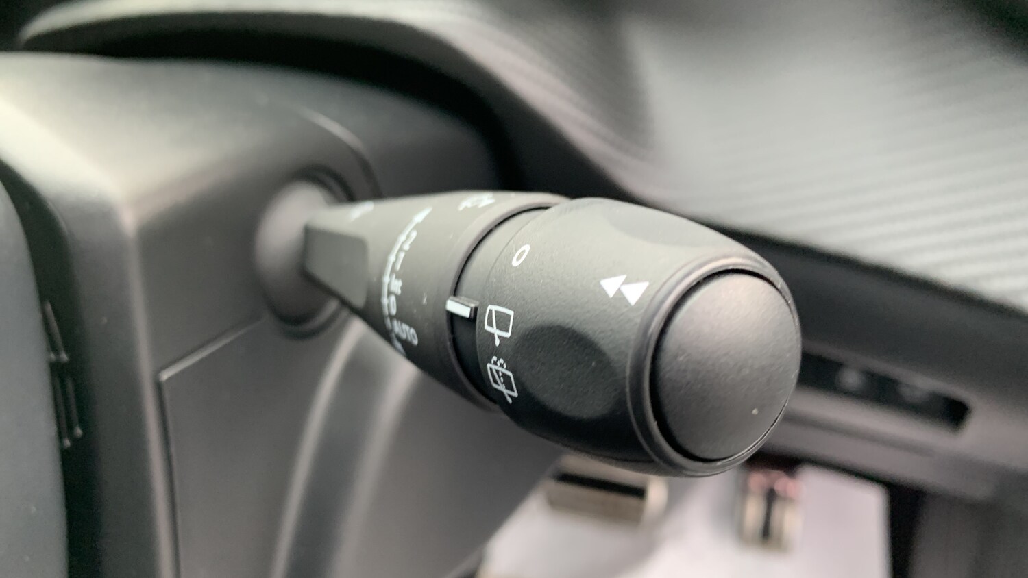 Used Peugeot 208 2025 for sale - 77479926: Photo 28