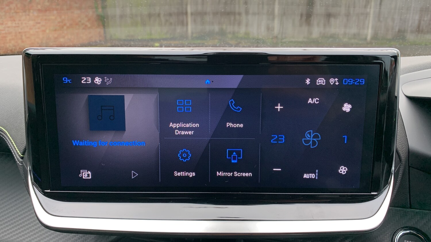 Used Peugeot 208 2025 for sale - 77479926: Photo 32