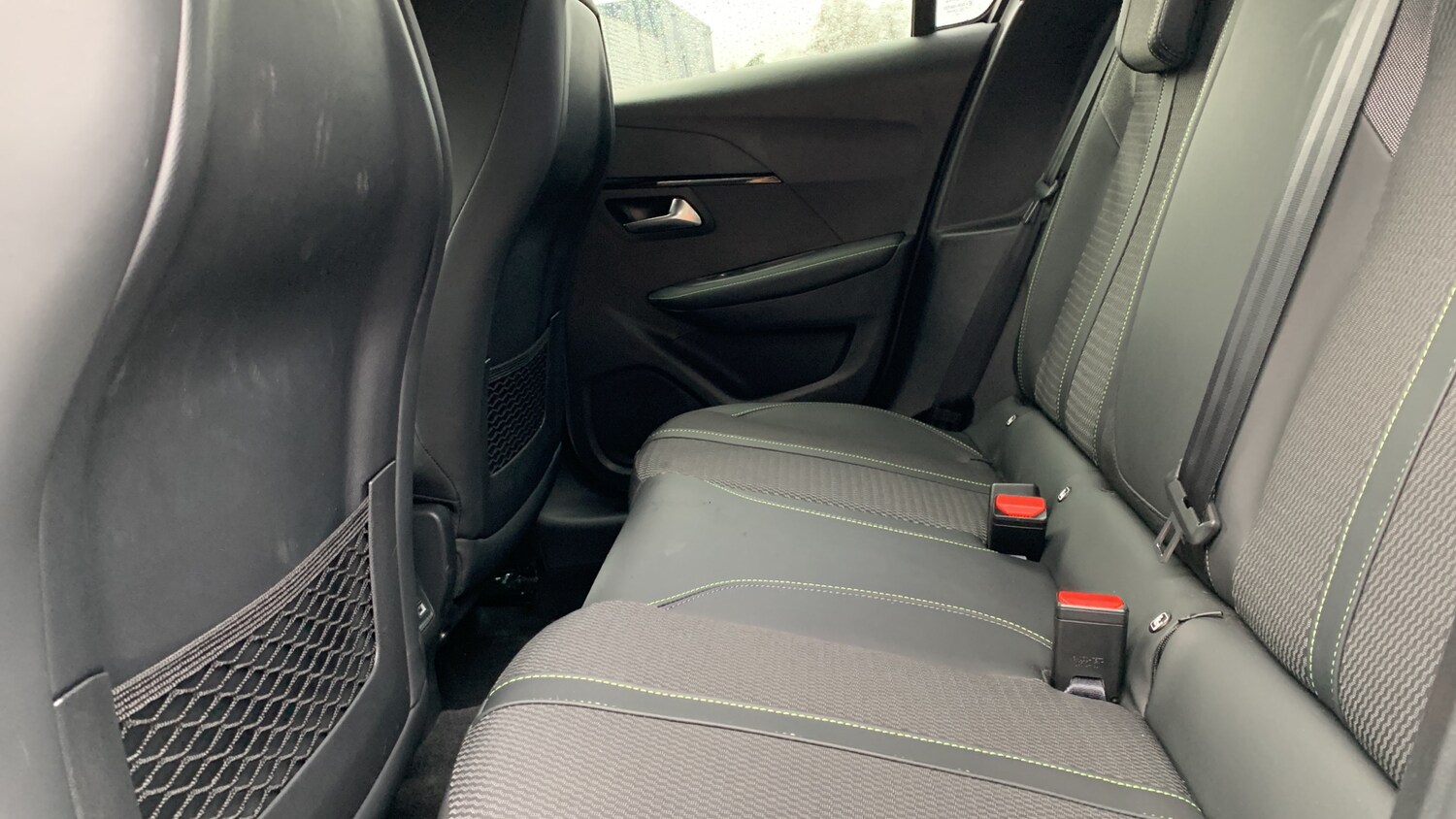 Used Peugeot 208 2025 for sale - 77479926: Photo 33