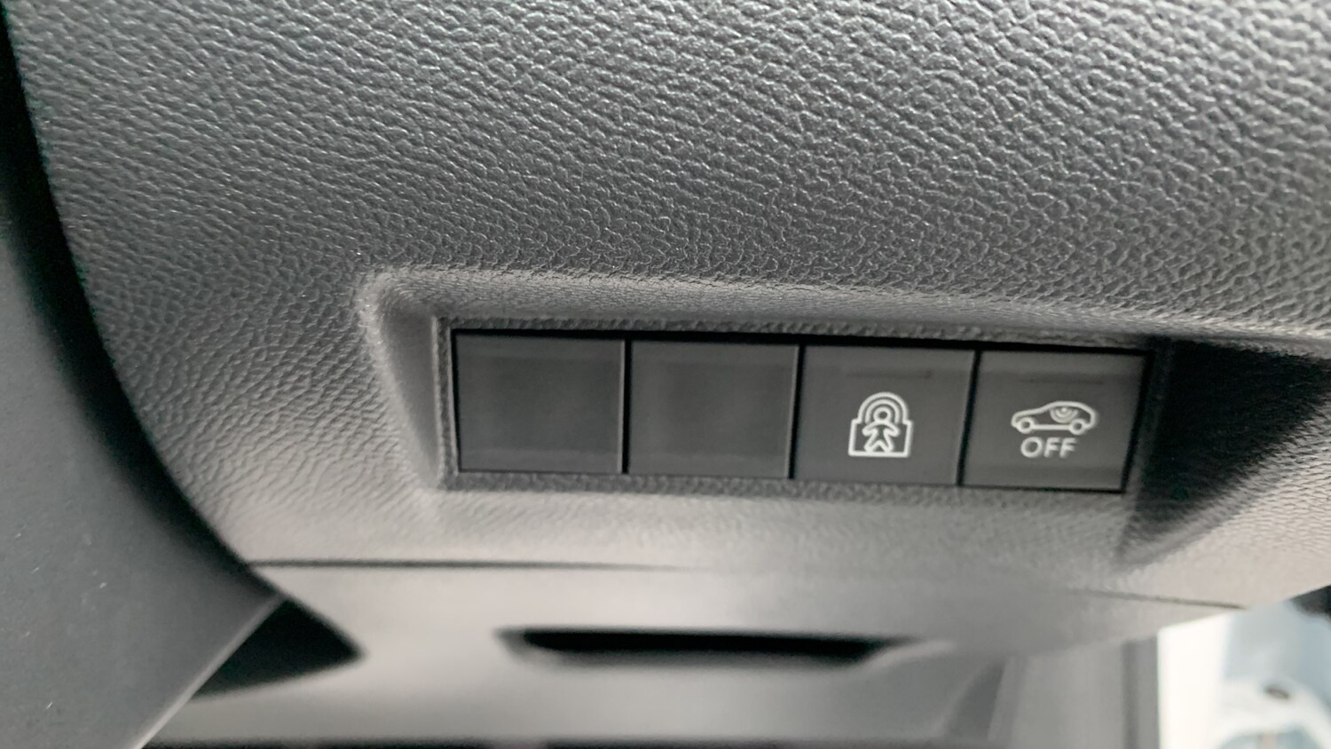 Used Peugeot 208 2025 for sale - 77479926: Photo 34