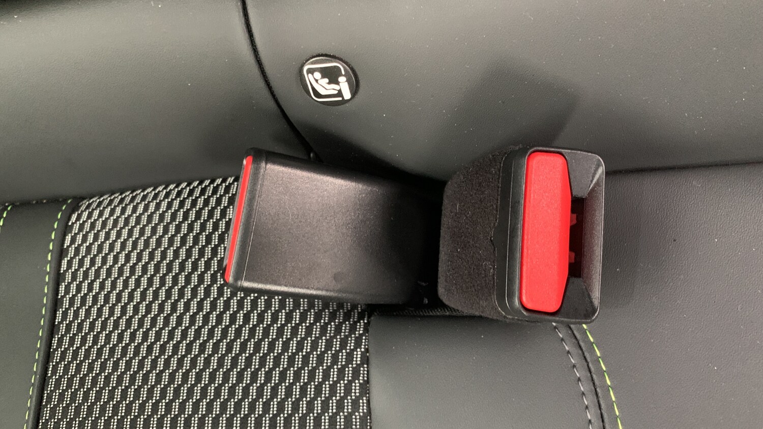 Used Peugeot 208 2025 for sale - 77479926: Photo 35