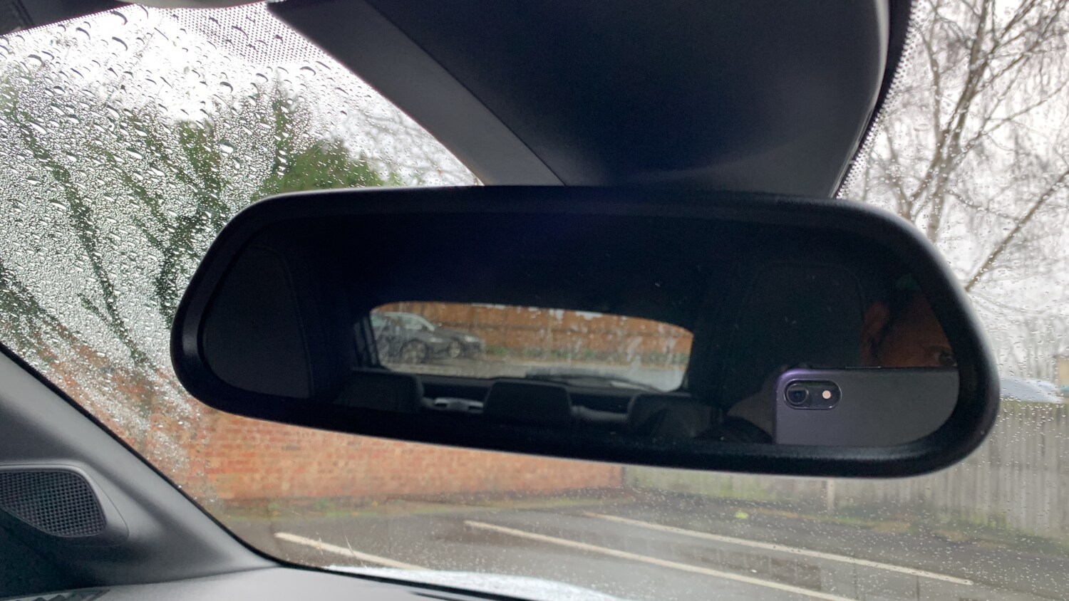 Used Peugeot 208 2025 for sale - 77479926: Photo 37