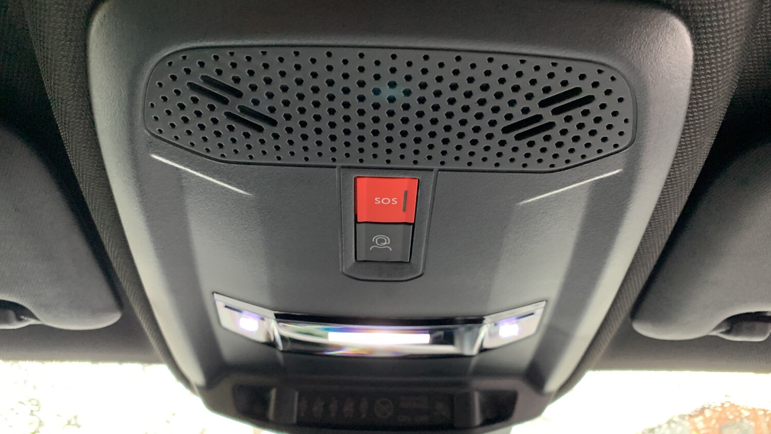 Used Peugeot 208 2025 for sale - 77479926: Photo 39