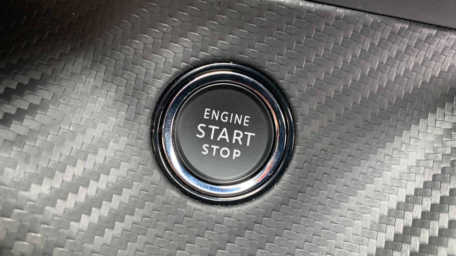 Used Peugeot 208 2025 for sale - 77479926: Photo 40