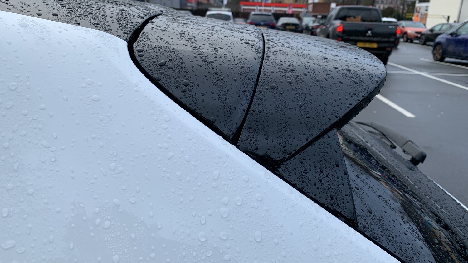 Used Peugeot 208 2025 for sale - 77479926: Photo 43