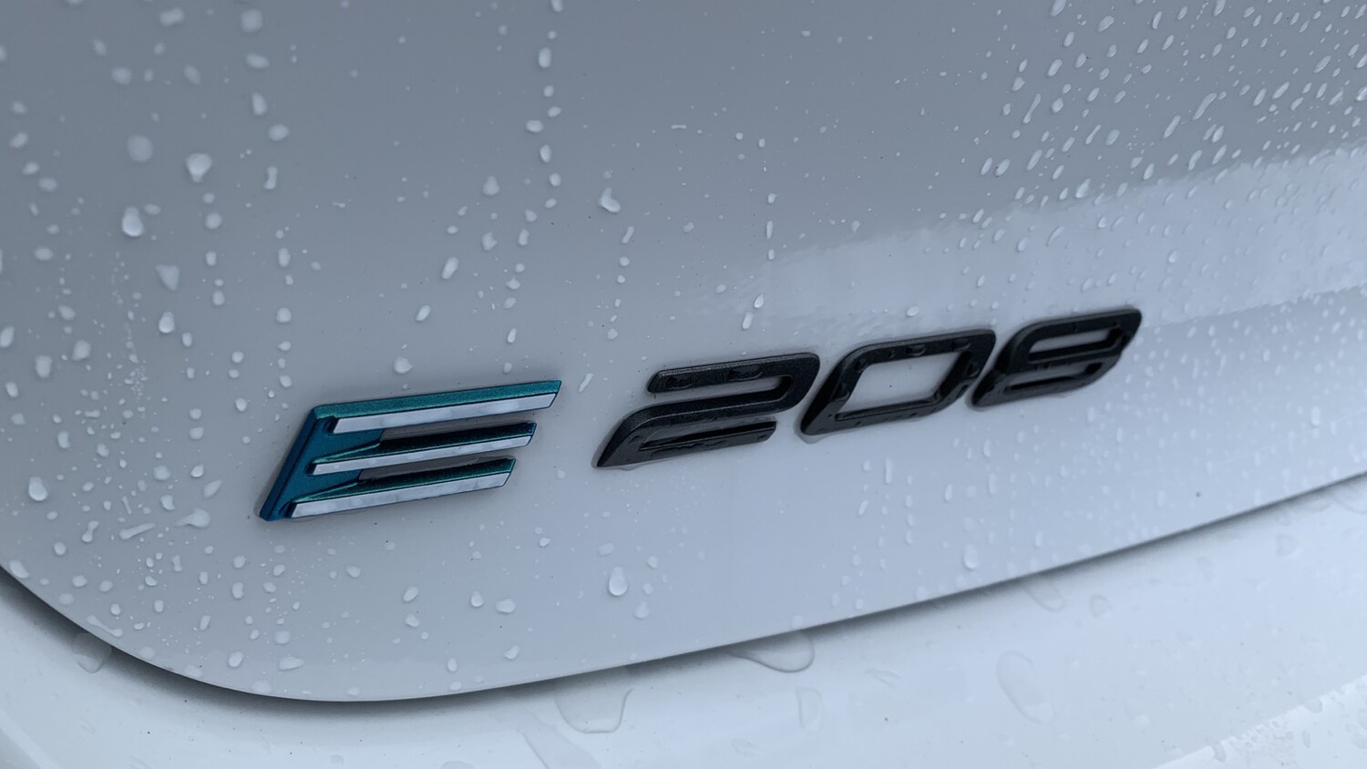 Used Peugeot 208 2025 for sale - 77479926: Photo 44