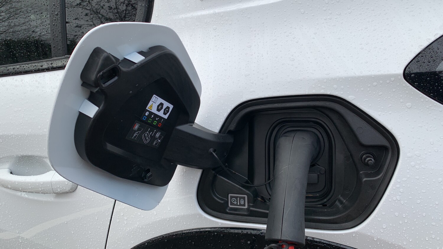 Used Peugeot 208 2025 for sale - 77479926: Photo 50