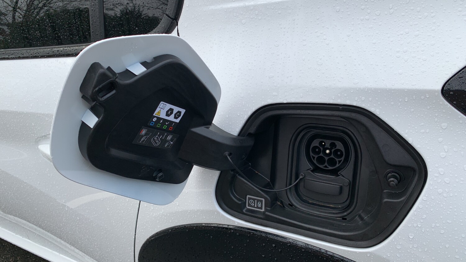 Used Peugeot 208 2025 for sale - 77479926: Photo 51