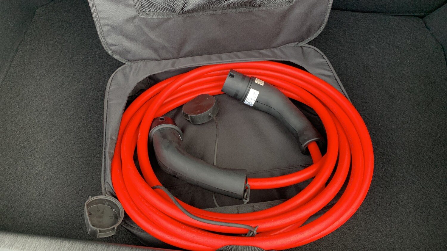 Used Peugeot 208 2025 for sale - 77479926: Photo 52