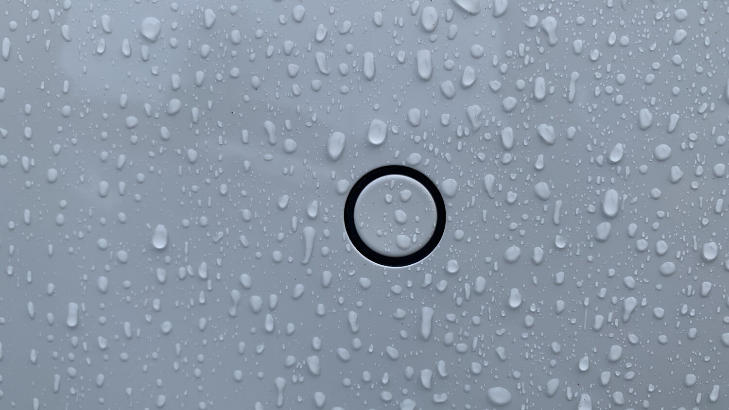 Used Peugeot 208 2025 for sale - 77479926: Photo 54