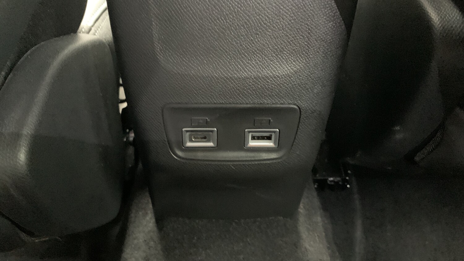 Used Peugeot 208 2025 for sale - 77479926: Photo 59