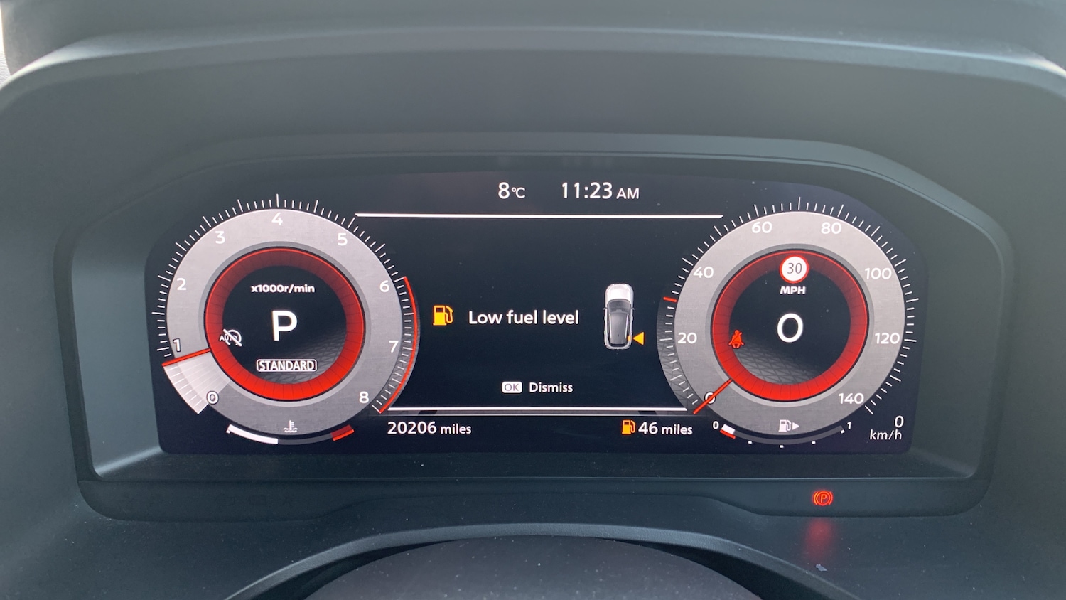 Used Nissan Qashqai 2022 for sale - 77401131: Photo 13