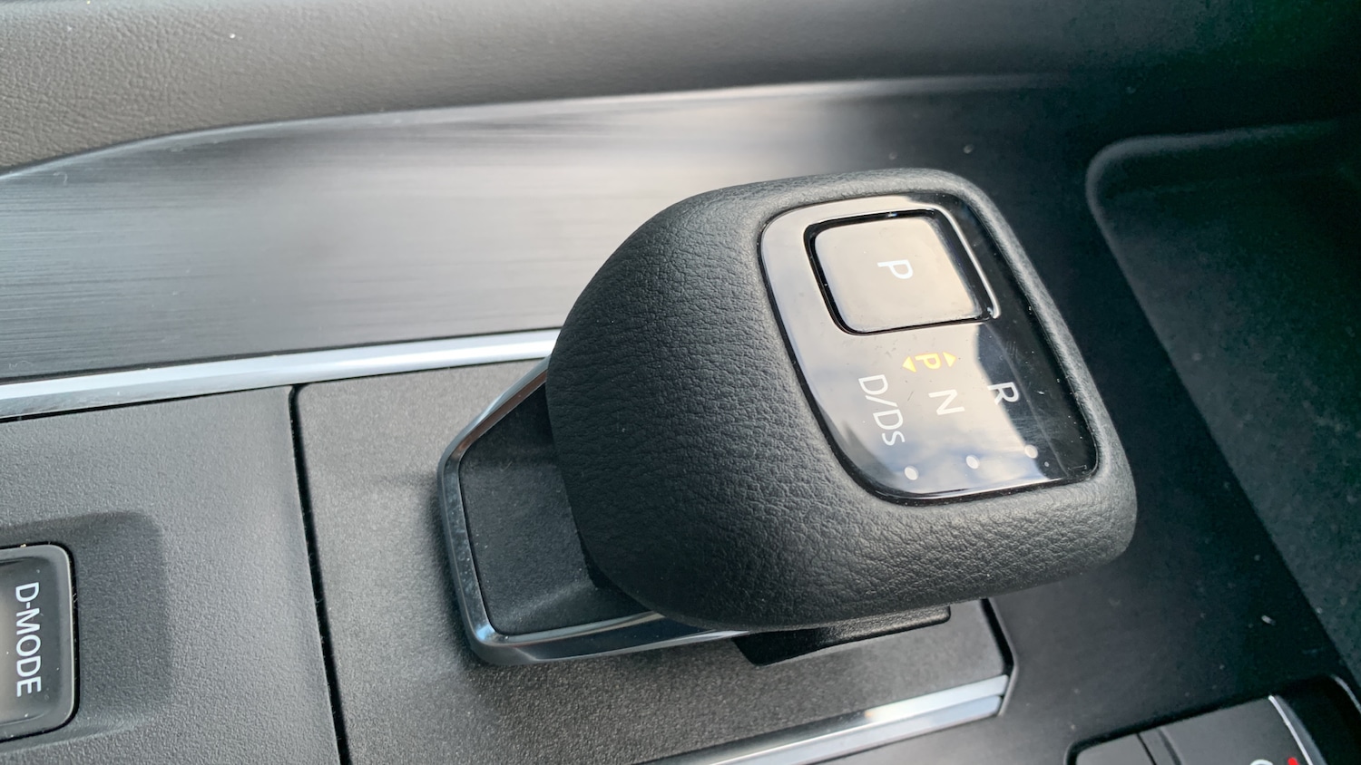 Used Nissan Qashqai 2022 for sale - 77401131: Photo 20