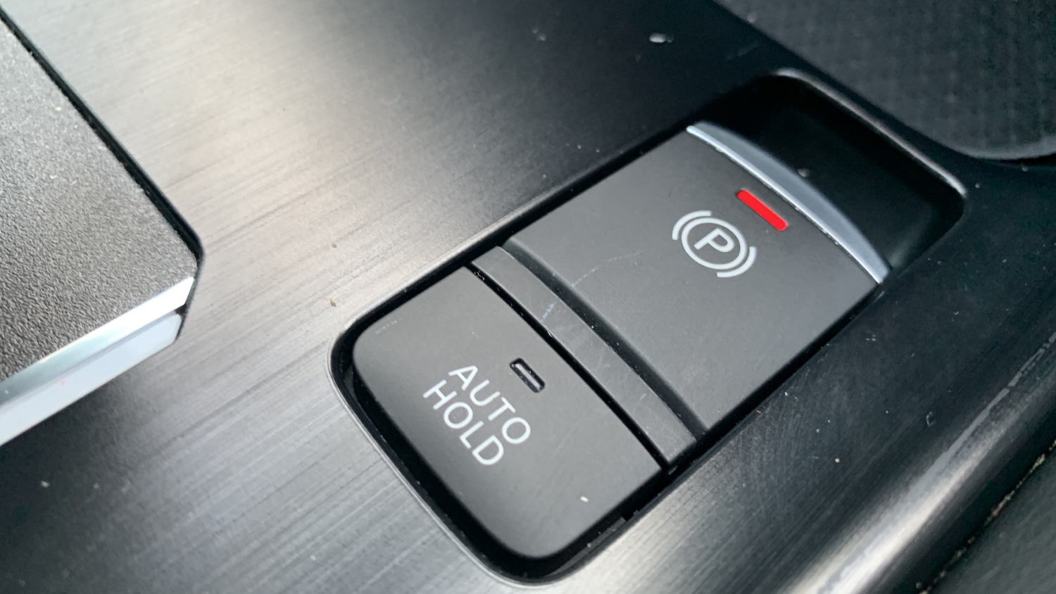 Used Nissan Qashqai 2022 for sale - 77401131: Photo 21