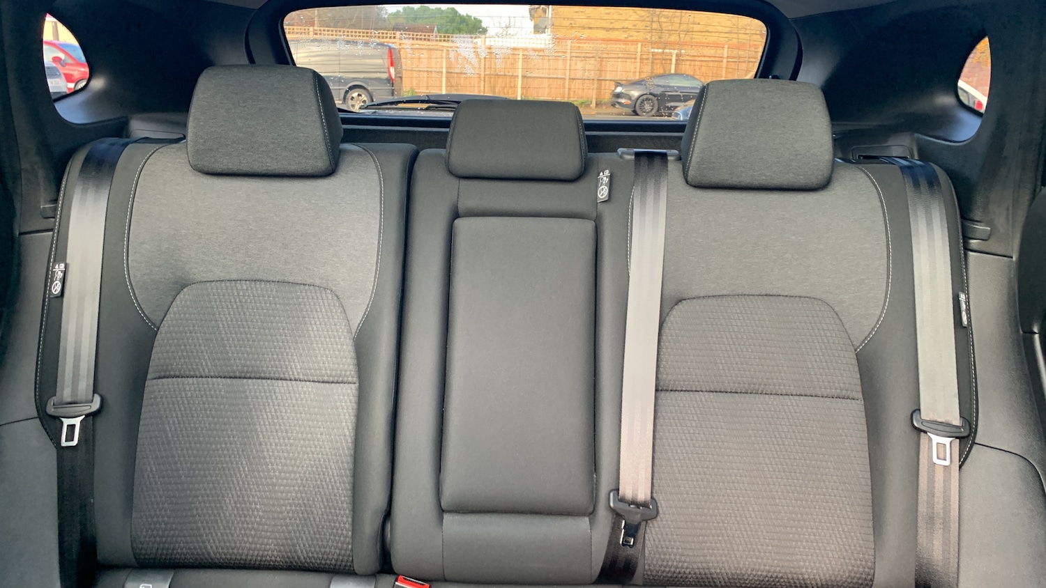 Used Nissan Qashqai 2022 for sale - 77401131: Photo 25