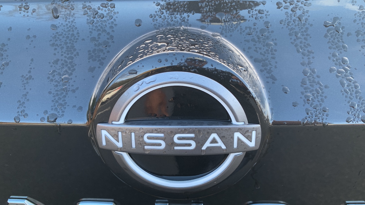 Used Nissan Qashqai 2022 for sale - 77401131: Photo 26