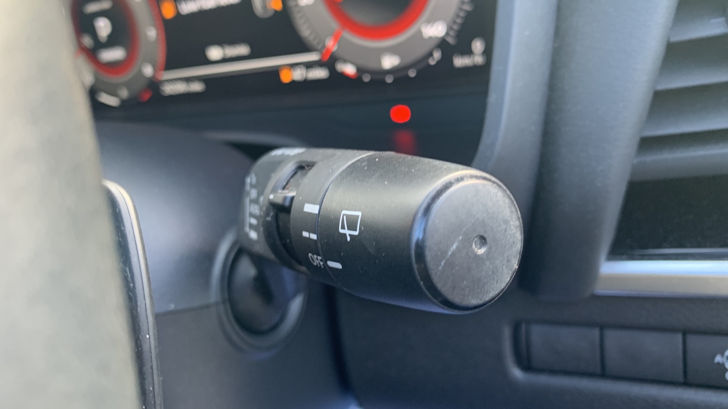 Used Nissan Qashqai 2022 for sale - 77401131: Photo 28