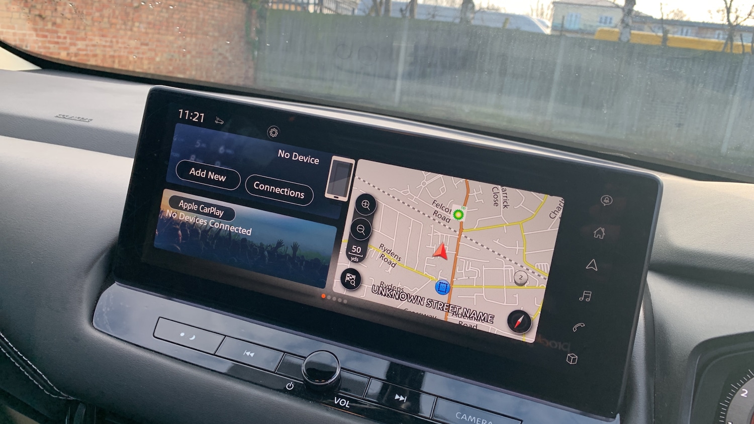 Used Nissan Qashqai 2022 for sale - 77401131: Photo 29