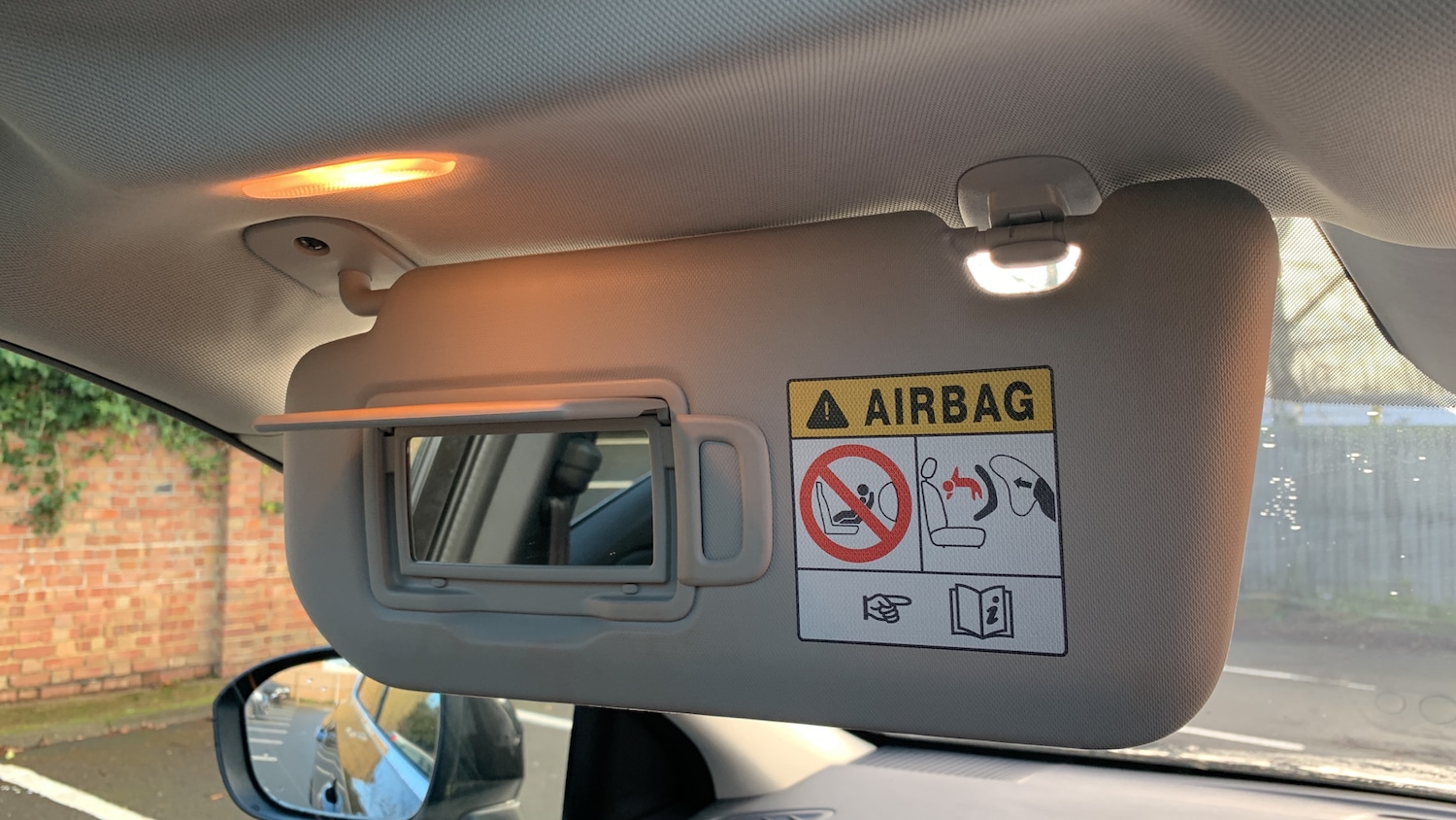 Used Nissan Qashqai 2022 for sale - 77401131: Photo 36