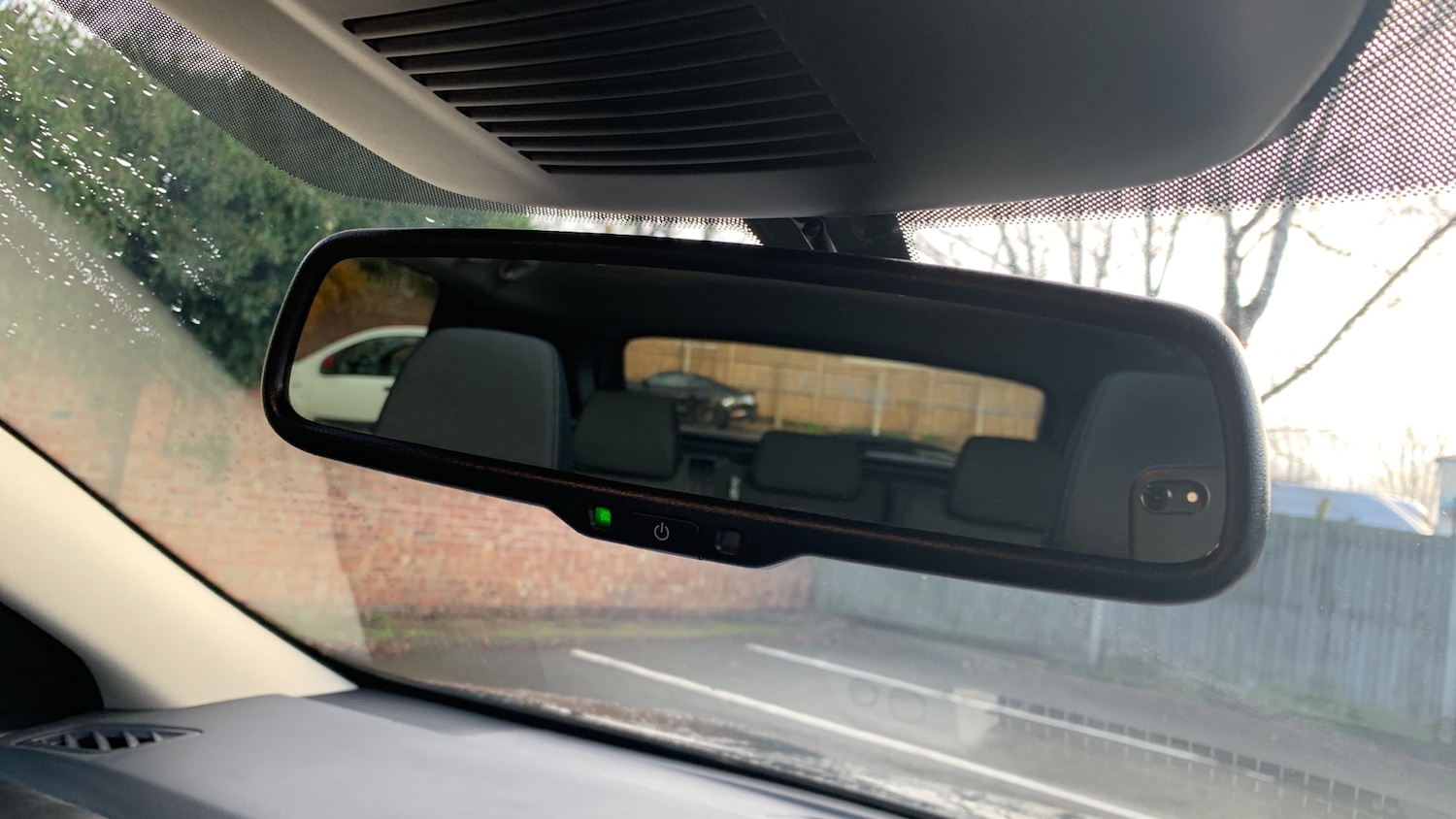 Used Nissan Qashqai 2022 for sale - 77401131: Photo 37