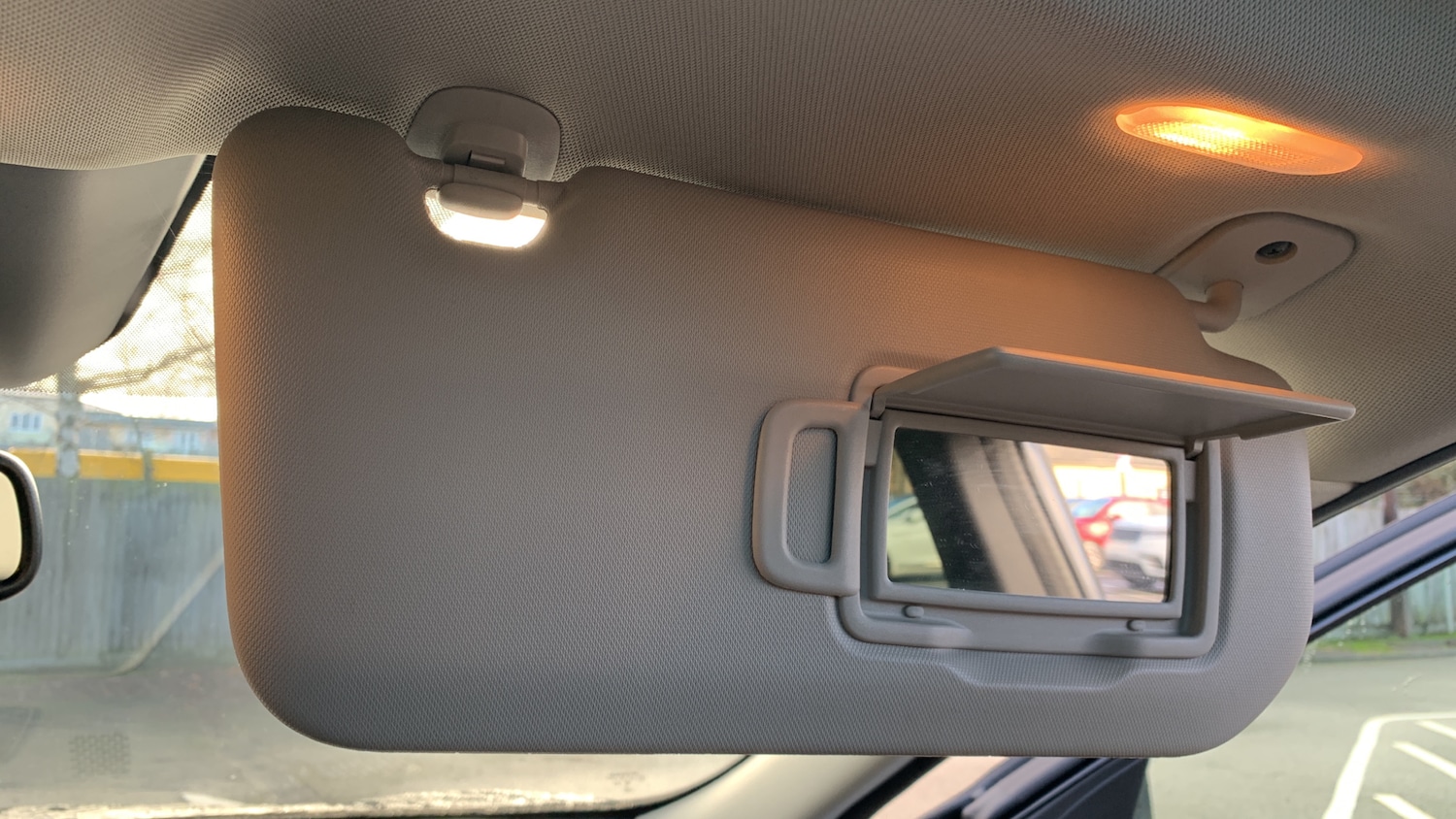 Used Nissan Qashqai 2022 for sale - 77401131: Photo 38