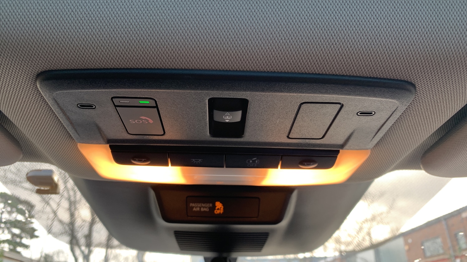 Used Nissan Qashqai 2022 for sale - 77401131: Photo 39