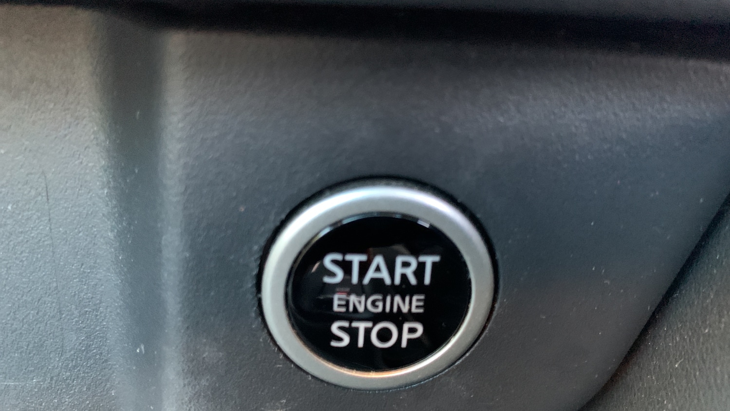 Used Nissan Qashqai 2022 for sale - 77401131: Photo 40