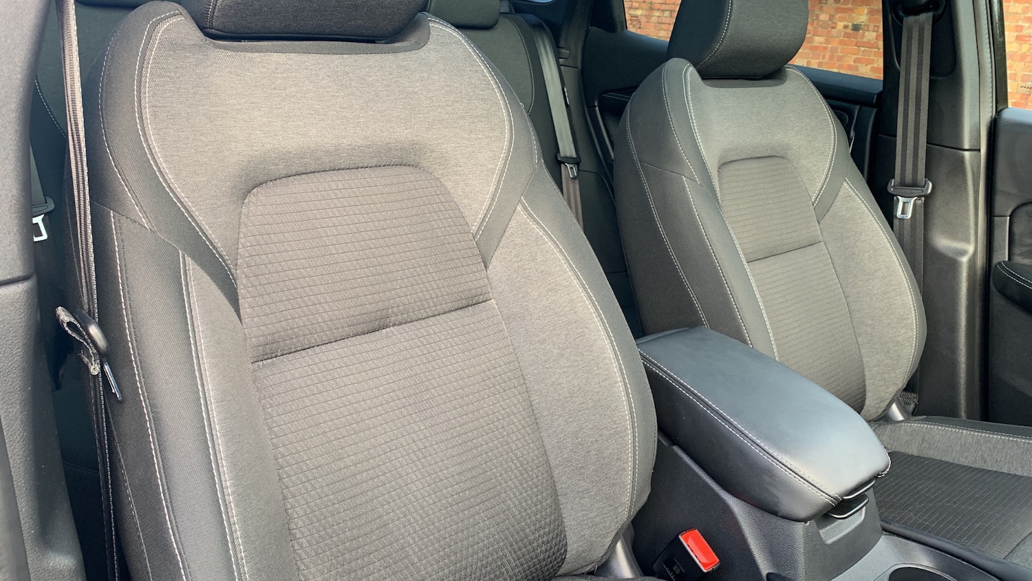 Used Nissan Qashqai 2022 for sale - 77401131: Photo 42