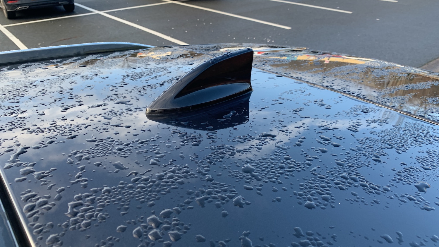 Used Nissan Qashqai 2022 for sale - 77401131: Photo 48