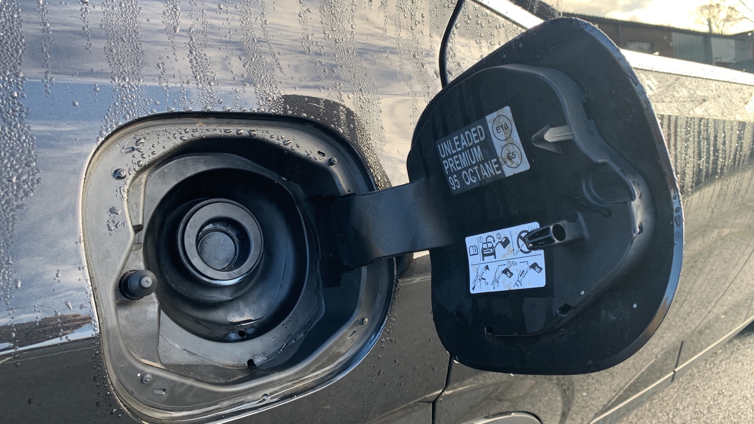 Used Nissan Qashqai 2022 for sale - 77401131: Photo 51