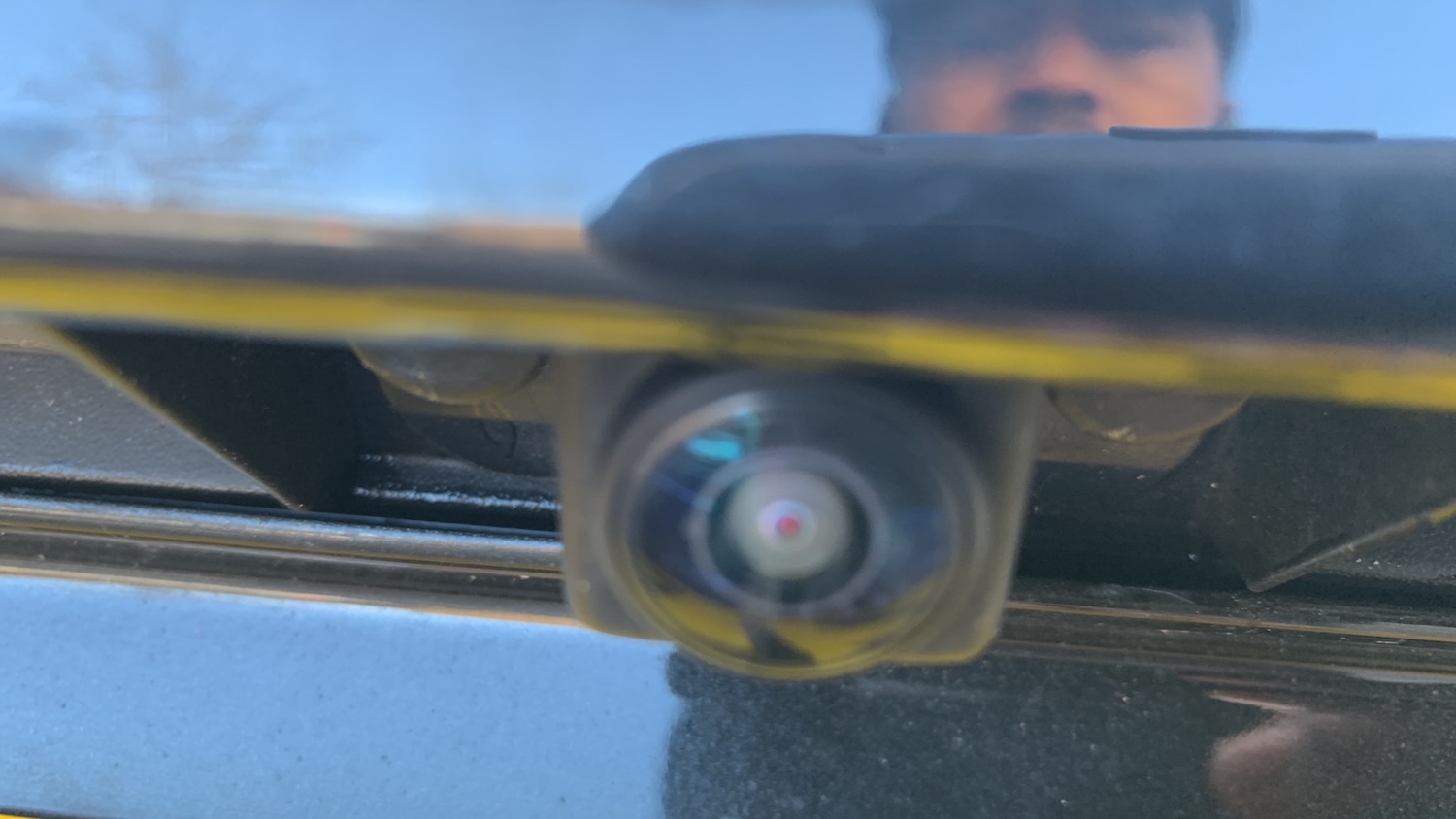 Used Nissan Qashqai 2022 for sale - 77401131: Photo 55