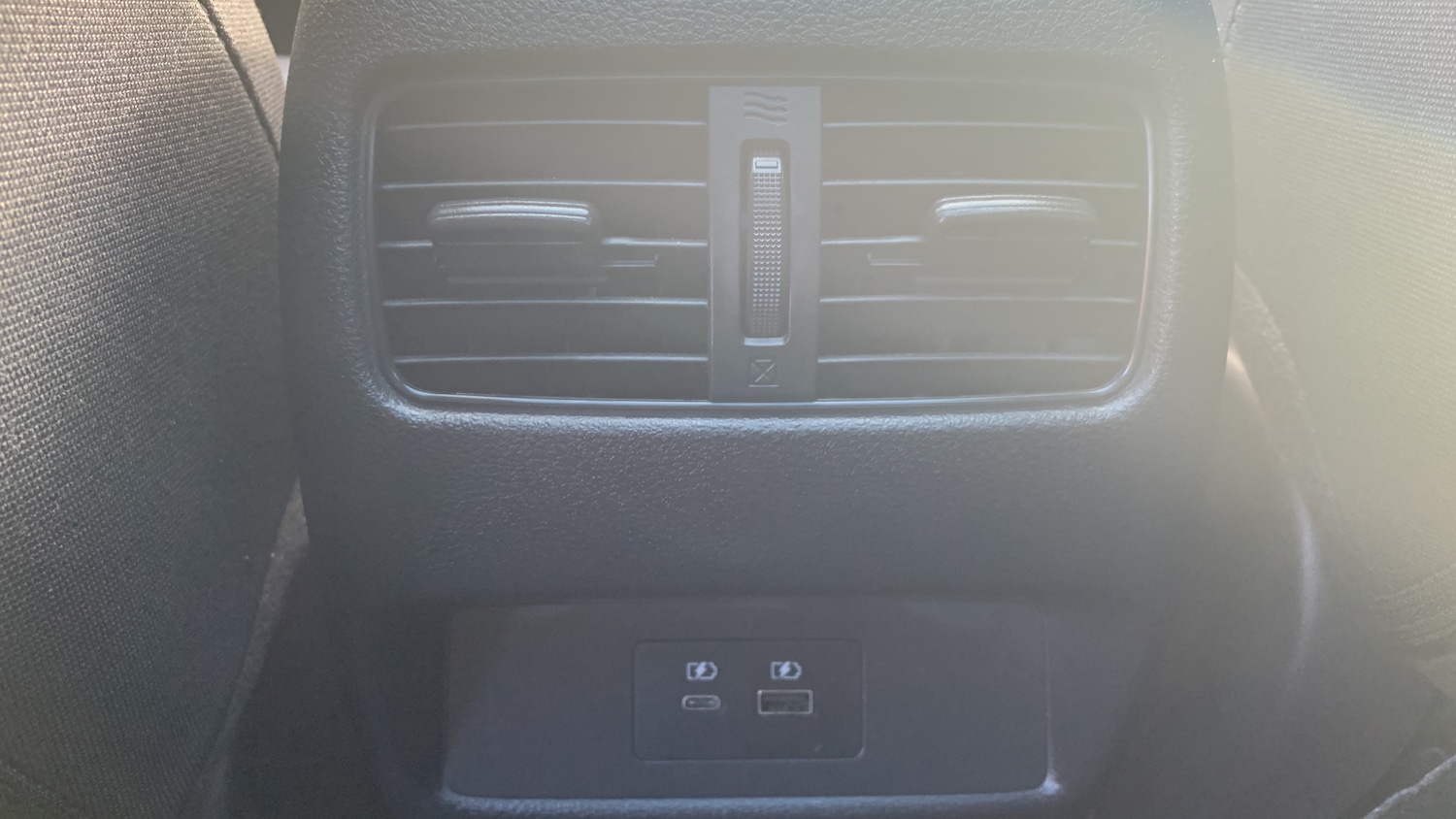 Used Nissan Qashqai 2022 for sale - 77401131: Photo 56