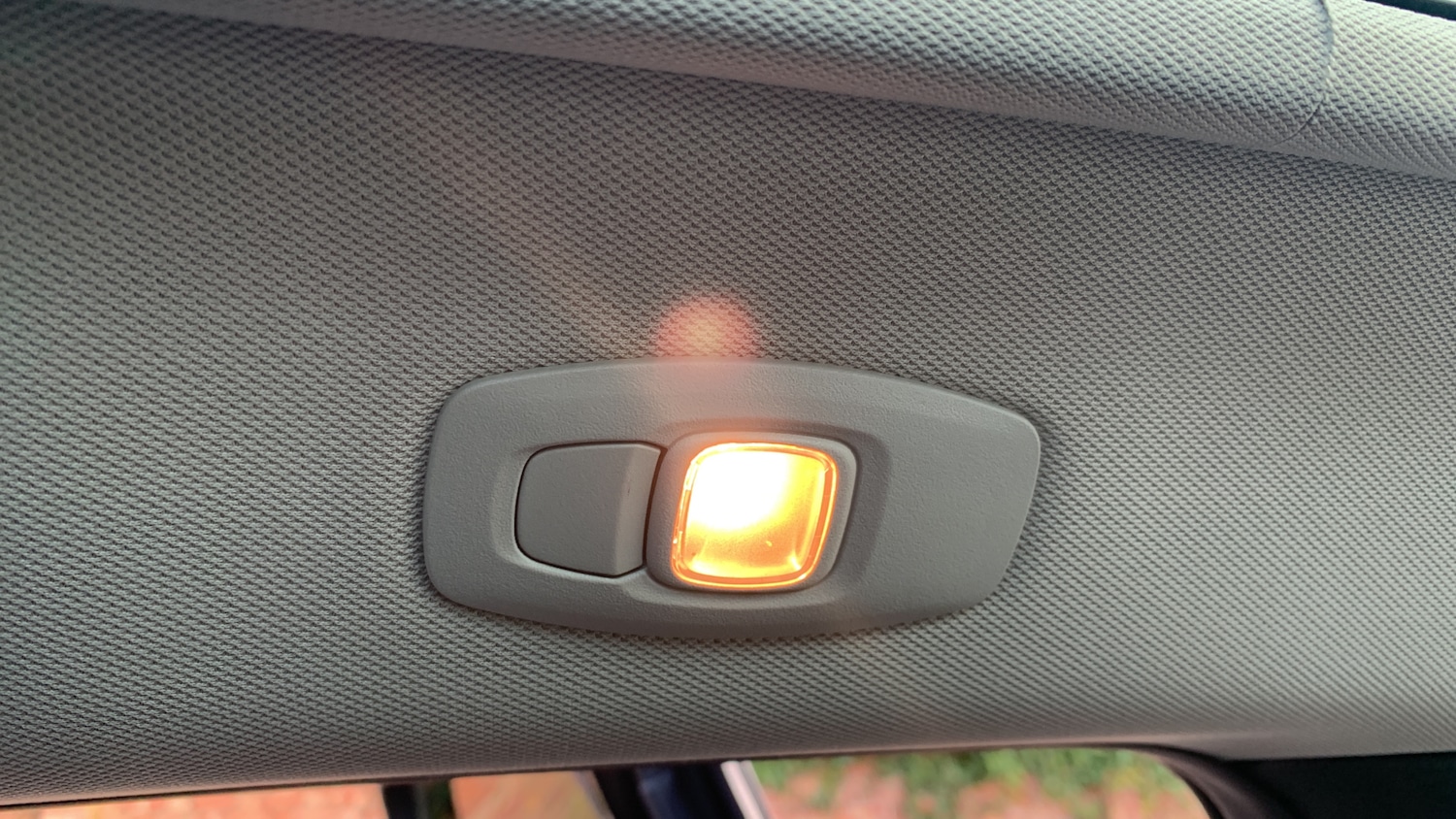 Used Nissan Qashqai 2022 for sale - 77401131: Photo 57