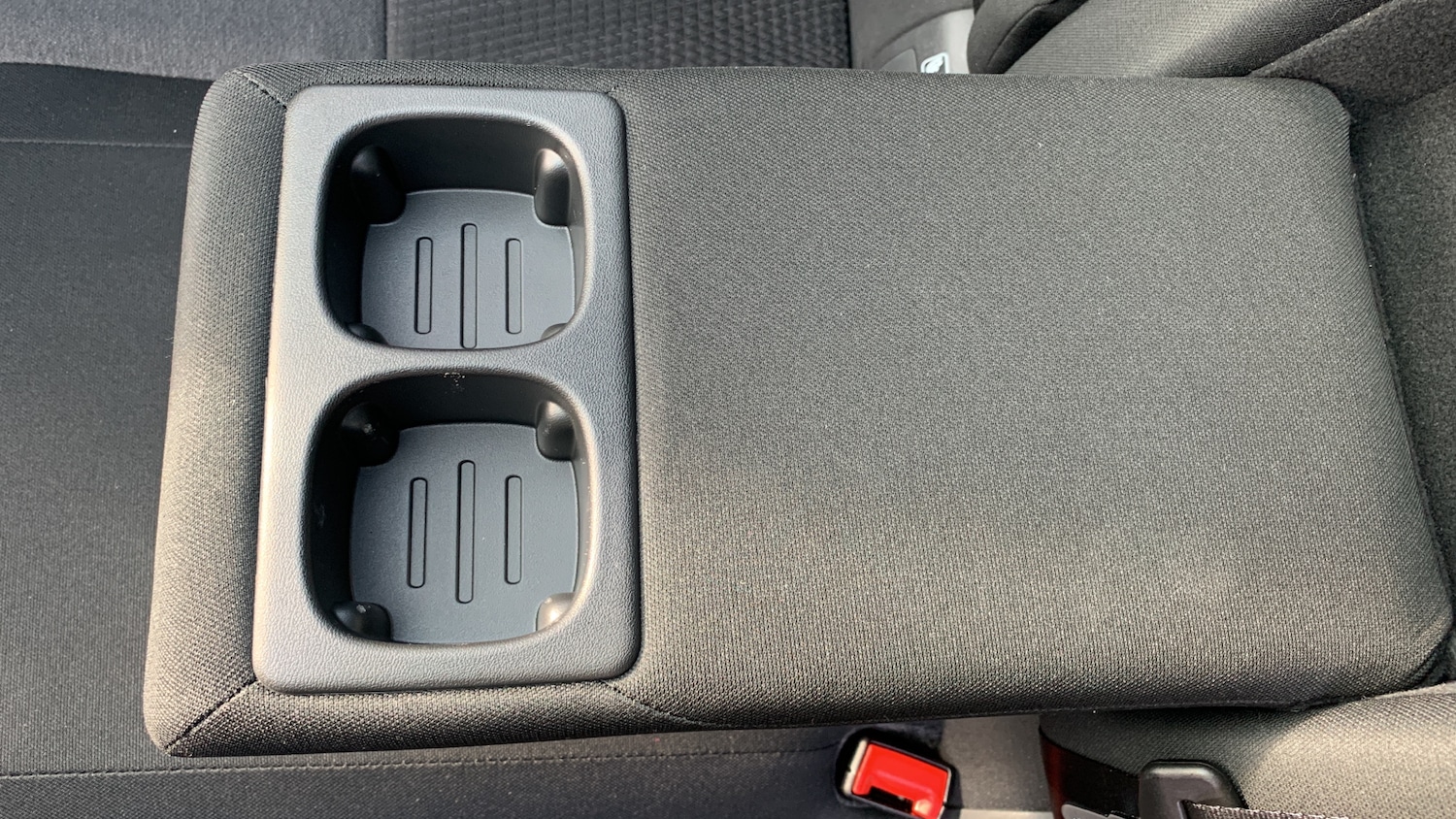 Used Nissan Qashqai 2022 for sale - 77401131: Photo 58