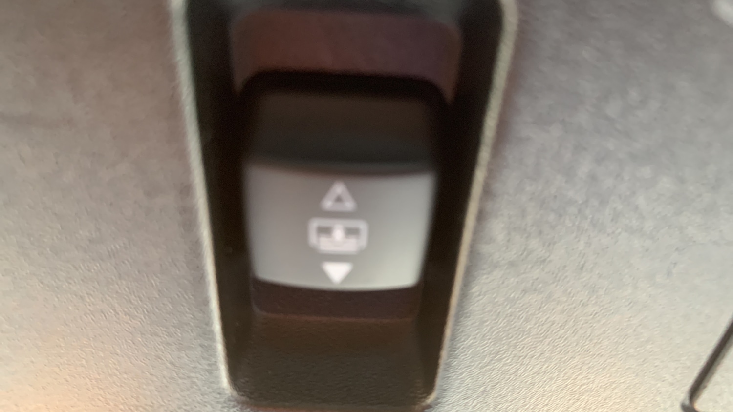 Used Nissan Qashqai 2022 for sale - 77401131: Photo 59