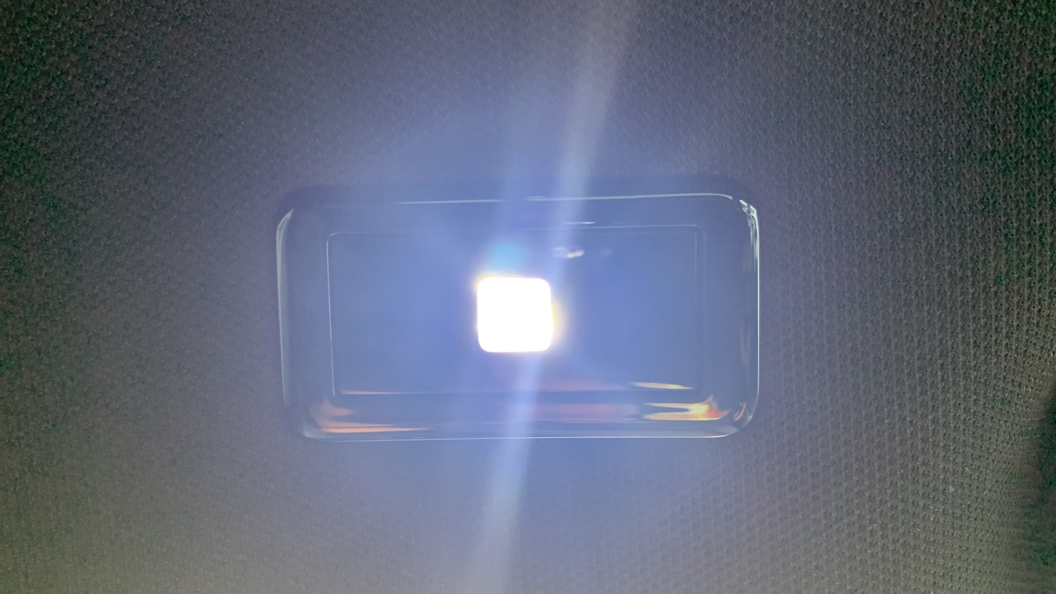 Vehicle 52