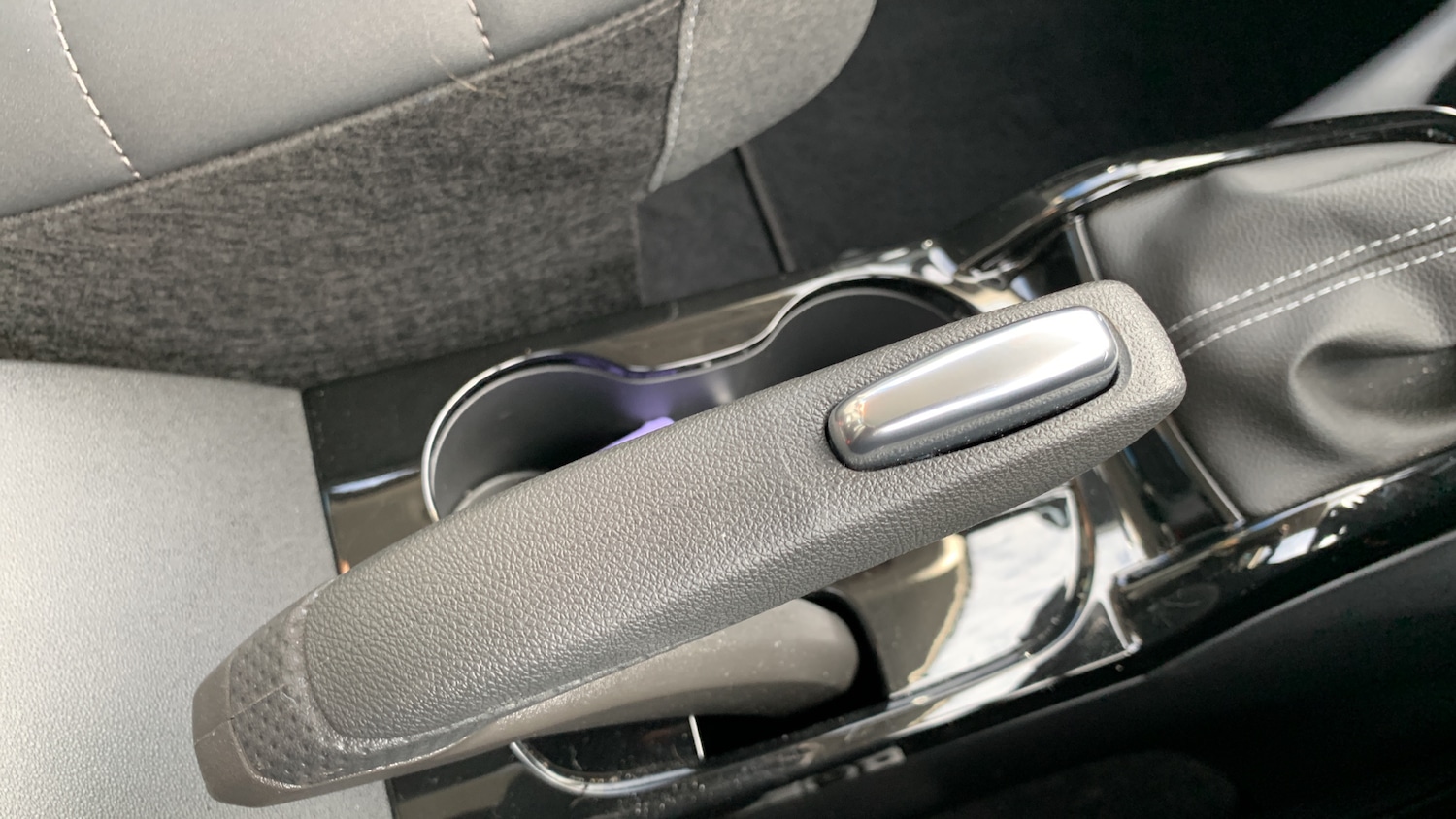 Used Citroen C3 Aircross 2024 for sale - 76359083: Photo 21