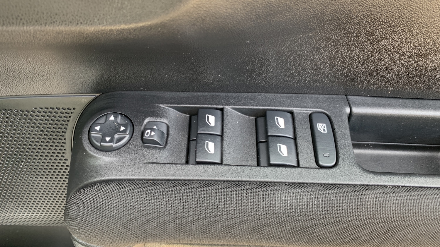 Used Citroen C3 Aircross 2024 for sale - 76359083: Photo 22