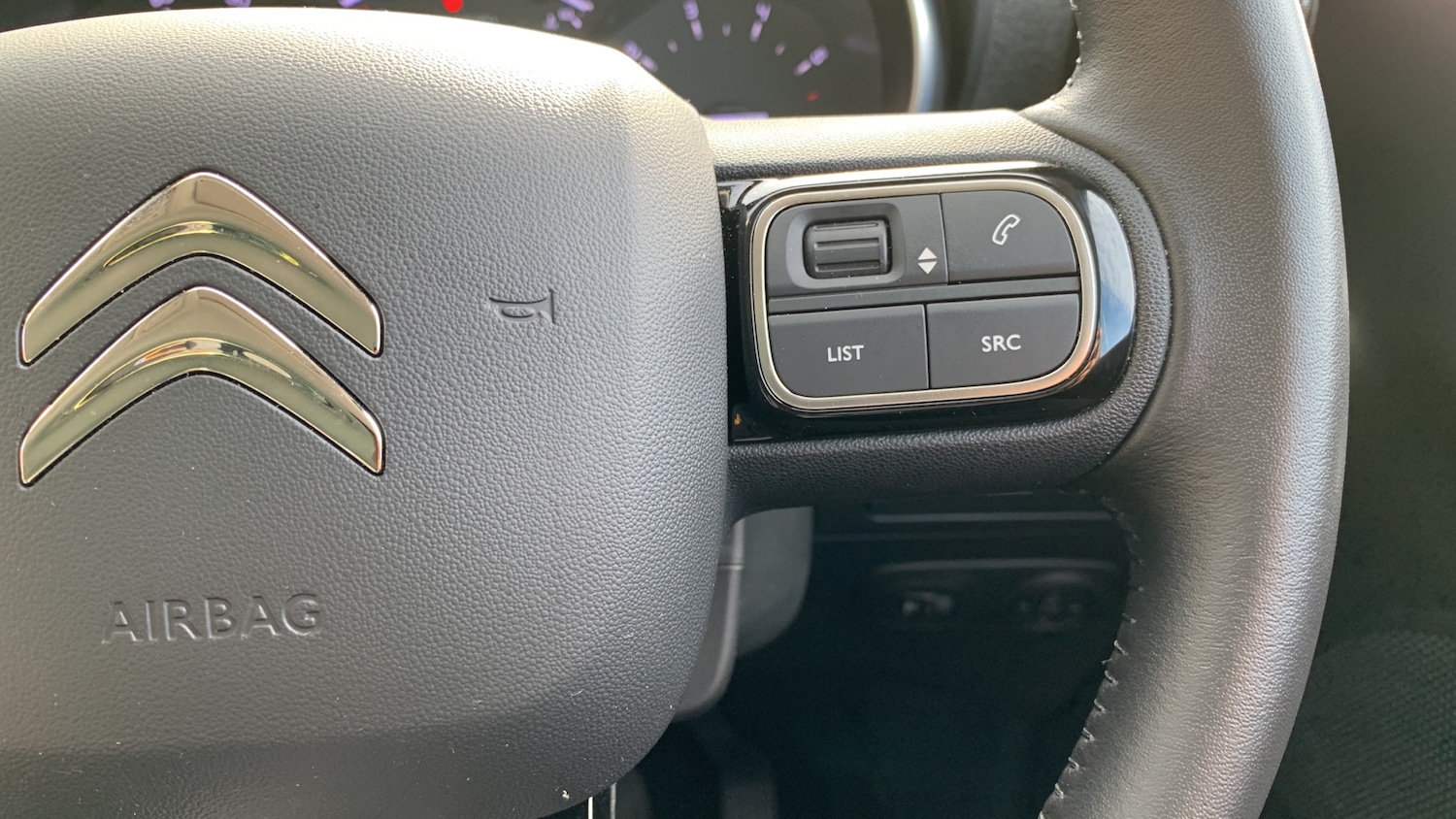 Used Citroen C3 Aircross 2024 for sale - 76359083: Photo 24