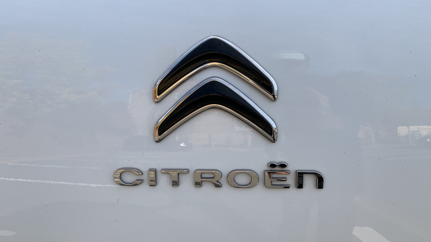 Used Citroen C3 Aircross 2024 for sale - 76359083: Photo 26