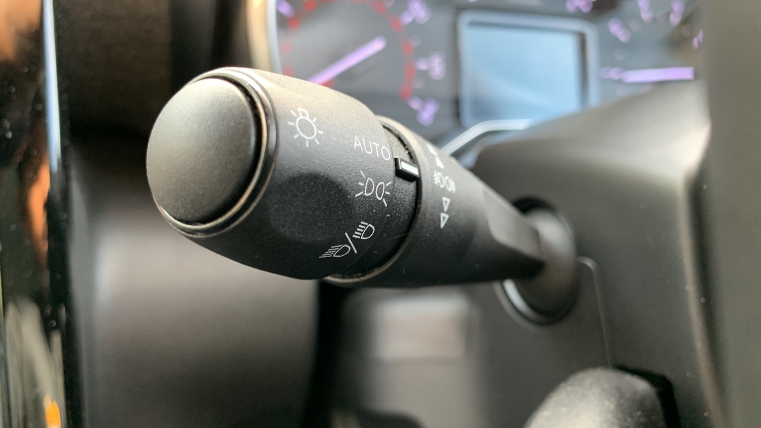 Used Citroen C3 Aircross 2024 for sale - 76359083: Photo 27